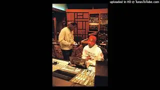 Don Toliver - 25th hour #5  [FLIP]