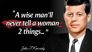 Knowing These Life Lessons After 40 is Like Cheating. Life Changing Quotes