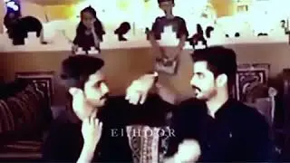 احبك موت تصميمي لتوام سعدتنا رايكم وترك تعليق