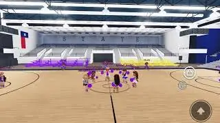 DD POMPOM 🔥 (🥇place) | REAL MUSIC | DD LAST DANCE ! 