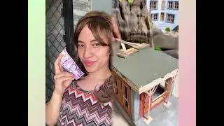 🤣👌👌👌2026 pov Must-Watch Crazy Clips Compilation #humor #fypシ #pov #fyp #foryou #funny 😍😜