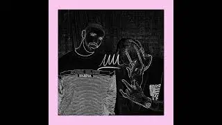 💜 free //// drake x travis scott type beat ~ 