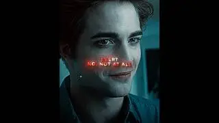 I don't sleep... | Batman Edit | Mxng0 & DYGO &mdash; FUNK INFERNAL (Slowed)