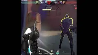 Best Ninja Diffuse