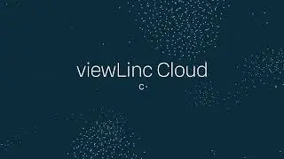viewLinc Cloud &ndash; Validated, Secure Monitoring for Life Science Labs