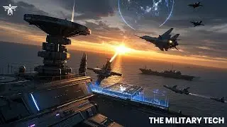 Top Military Strategist Reveals SHOCKING Truth About US Air Defense