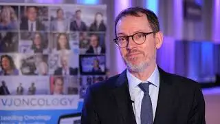 Early outcomes of eftilagimod alpha with pembrolizumab in HNSCC treatment