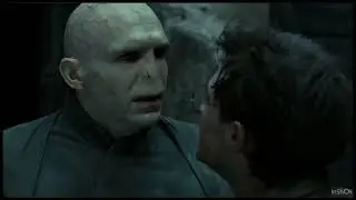 Jerry potter moments
