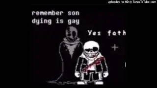 (FREE) Undertale sample x TDF x Perc40 type beat - Uwa!! so tdf