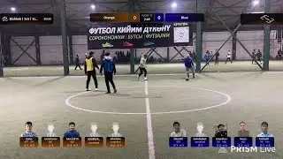playbox