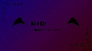 [VTuber] Is Rivals working NOW?? | Unscheduled stream  | 18+