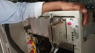 WSP error code