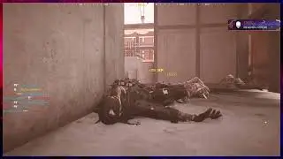 Road to Final MW2 Weapons!! (Polyatomic) Part 10
