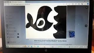Updated: How to Upload Patreon JPG and SVG into Cricut Design Space for Smooth Clean Cuts