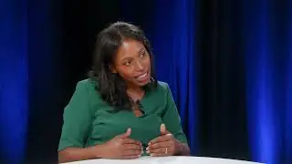 HFO-TV: OHCS' Andrea Bell on the Agency's Legislative Agenda & Historically Large Proposed Budget