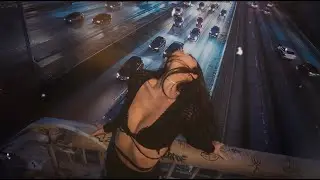 ИКСЫ - Destiny (Premiere 2025)