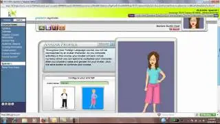 K12 World Language Orientation