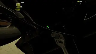My Summer Car SATSUMA ABUSE