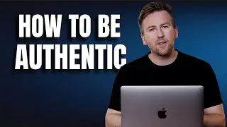 Правда о том, как быть &laquo;аутентичным&raquo; на YouTube