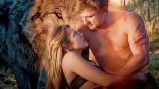 Alpha Princess&rsquo;s Fated Bond Is With Her Enemy Wolf &mdash; Bound to the Rebel Wolf