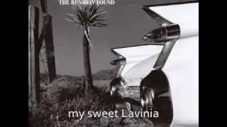 Lavinia - The Veils [ Music & Lyrics ]