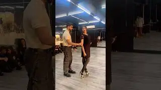Подготовка к международному конкурсу красоты #стиль #красота #конкурс #соревнование #мода #ff