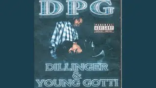 D.P.G