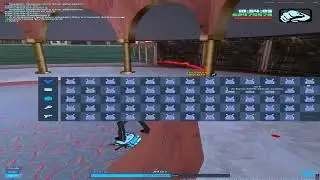 [Vadi DeathPlay] Vs de eline verince yediremeyen founder (aglama içerir)