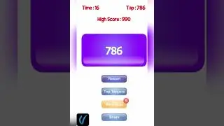 || WE BROKE THE WORLD RECORD || SPEED TAPPING || VNoobies || 😱😱😱😱😱😱😱😱😱😱😱😱😱😱😱😎