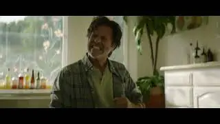 SOBA Commerical