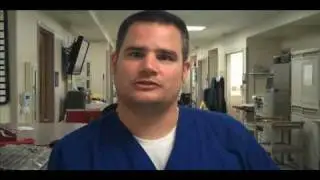 Exercising in extreme heat: Tips from the emergency room