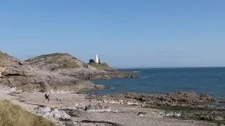 Bracelet Bay!