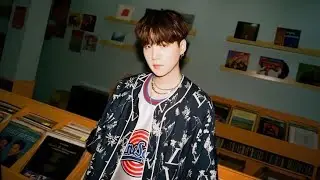 min yoongi is your boyfriend😾 мин юнги твой парень🖖🏻