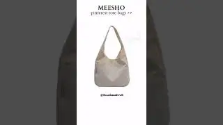 #meesho #meeshohaul #meeshofinds #meeshocommunity #meeshoshopping #meeshoapp #trendingreels