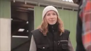 Mijn film libramont 2019