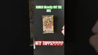 Topps Holiday Mega Box #nba #packopening #sportscards #tradingcards #basketball @Topps @NBA
