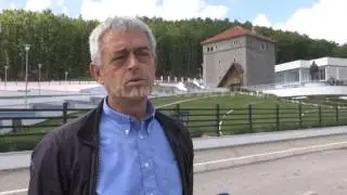 Eshtrat e Zahir Pajazitit nuk varrosen në kompleksin e dëshmorëve të Llapit - Klan Kosova
