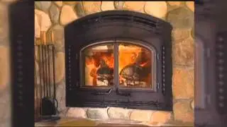 Mountain West Sales - Understanding Wood, Pellet and Gas Stoves