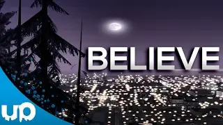 UN Player - BELIEVE