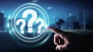 Cyber security interview questions (Asked by a Poland Interviewer)