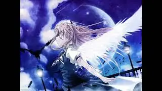 My Nightcore Mix Vol.5 &rarr; Hardcore Classics, Happy Hardcore And Makina ★ (ﾉ◕ヮ◕)ﾉ*