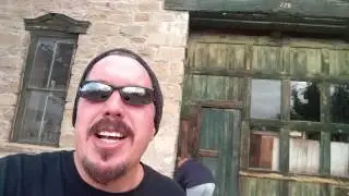 Springer New Mexico