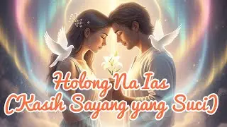 Rock version lagu batak holong na ias