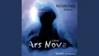 Plagge: Liknarbraut - Opna, Himmelherre