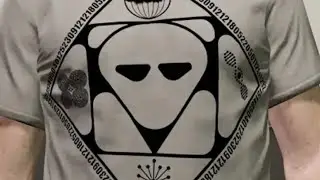 Gta5 - come farsi rapire dall' UFO e sbloccare t-shirt e boxer alieno