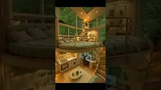 Dream house everyone wants 😍 #aivideo #aivibes