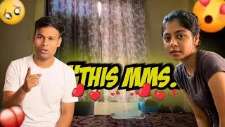 &ldquo;Reacting to the VIRAL 19:34 MMS Memes 🤣 You Won&rsquo;t Stop Laughing!&rdquo; | Ft Rehan Stark #mms  #ViralMMS
