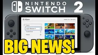 Did Your Switch 2 Pre-Order Get Canceled?