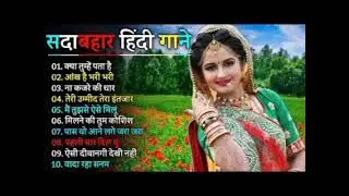 Hindi music 🎵 Urdu song lofi song Indian song music 🎵 Urdu song lofi song Indian song music 