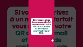 Tuto Sosh : Comment activer son eSim ?